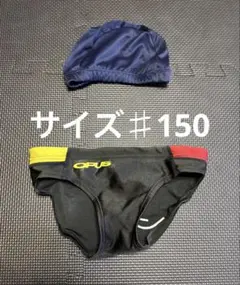 Item thumbnail for item be276b48-ee51-4c26-9182-d8030122c88b