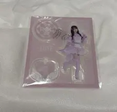 大谷映美里 アクスタ 魔法少女衣装