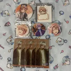 アイドリッシュセブン アイナナ 和泉三月 まとめ売り