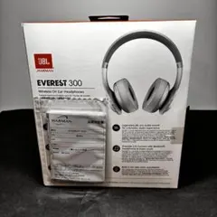 ゆ*）様 Westone UM Pro 30 スモーク 左側不良あり - メルカリ