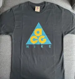 ACG Tシャツ