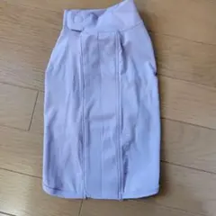 iDog UNAGE JUGEM 背中開き アンエイジ ジュゲム サイズLのサムネイル