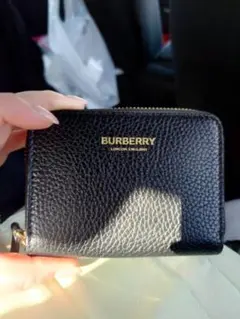 Item thumbnail for item 42deff3b-4434-421d-b4d0-92ba6c159af4