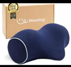 Item thumbnail for item a9d67f53-9db7-4374-952f-f49d7a38a25f