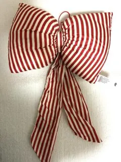 フライングタイガー　ビッグ　リボン