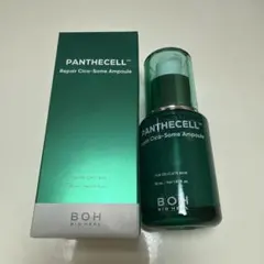 BIO HEAL BOH PANTHECELL 美容液 30mlのサムネイル