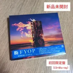 未開封 初回生産限定盤】BiSH Life is beautiful - メルカリ