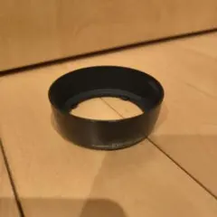 Item thumbnail for item 2fb1a9e6-06e3-4967-a079-947298c3b1d6