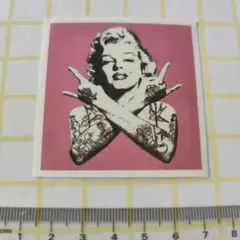 ボブ様 リクエスト 3点 まとめ商品