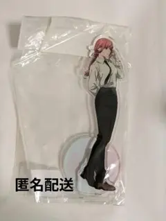 2026年最新】マキマ アクリルスタンドの人気アイテム - メルカリ