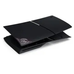 PlayStation 5用カバー 