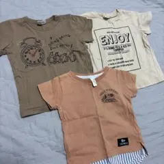 えりぃ♪様 リクエスト 2点 まとめ商品