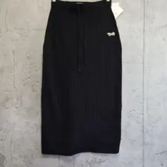 Item thumbnail for item d1a41822-e251-47a0-8f01-ba81487d8faf