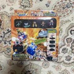 2026年最新】バシュットの人気アイテム - メルカリ