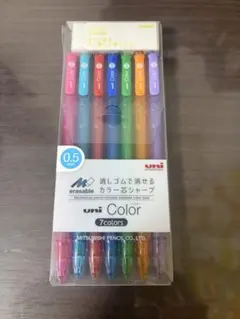 Item thumbnail for item 7ec1e8bc-9887-4825-93c4-80af5db5bad9