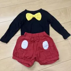 Item thumbnail for item 57bd399c-5f78-4227-8698-7402d8b6035c