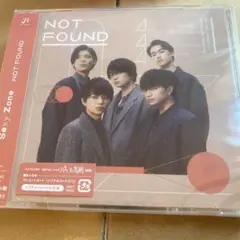 2026年最新】sexyzone cd 未開封の人気アイテム - メルカリ