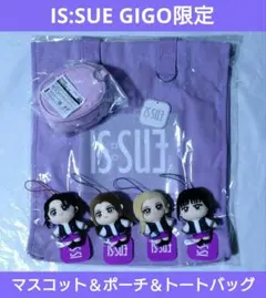 Item thumbnail for item bf18f8a5-8faa-41bb-b617-b95948756922