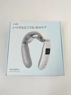 Item thumbnail for item 0c0506a1-98e5-4674-b79a-5c53b7c7294a