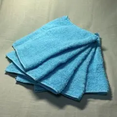 Item thumbnail for item 9663f519-384d-45cb-a662-ab089ba388a0