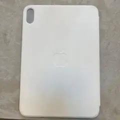 Item thumbnail for item 443db0ad-99f4-4e98-b329-fa1d5dff67e8