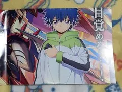 2026年最新】近導ユウユの人気アイテム - メルカリ