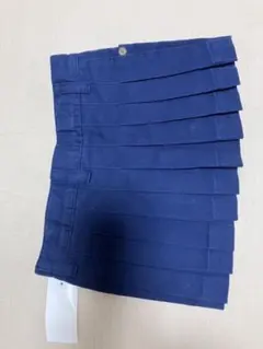 ☆更にお値下げしました☆スカートズボン