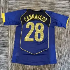 #29 エンバペ　ムバッペ　エムバペ　17-18 PSG 3rd　ユニフォーム 29 エンバペ ムバッペ エムバペ 17-18 PSG 3rd ユニフォーム - メルカリ