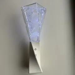 Item thumbnail for item 44426219-dcda-4b10-b9b7-dfea8261d4ae