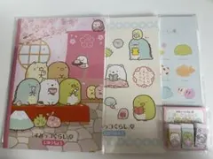 すみっコぐらし グッズ まとめ売り