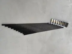 Item thumbnail for item b1422463-8949-4dcc-a631-d7e19c87796a