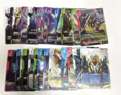 デュアルインパクト