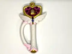 ふしぎ星の☆ふたご姫 ハッピーベルン ユニバーサルプリンセスver. 食