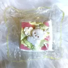 Item thumbnail for item 7019055a-311c-4e22-a5e8-4a8f2e8325f0