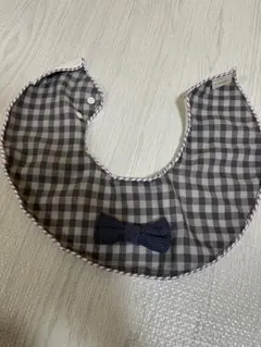 値下げ！MARLMARLのサムネイル