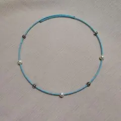 Item thumbnail for item cc3181ef-ec52-4a4d-92a4-06051c4b03b2