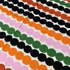 Item thumbnail for item cee250dc-fc7f-4328-aedd-20f08ddb423a