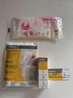 Item thumbnail for item 6423059d-cd10-4da7-8ffb-71f14d45fc5c