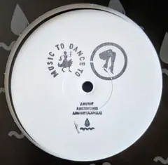 OZROSAURUS - AREA AREA / VILI VILI レコード - メルカリ
