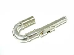 Item thumbnail for item 11671777-1d62-4739-ba29-6e9d8ac863ee