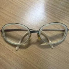 Item thumbnail for item 2d710aab-f99e-431d-b796-773f324b9d02