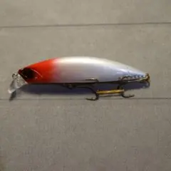 Item thumbnail for item c31c21e4-10d4-4bcc-a5c6-bd95ee2d7100