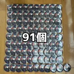 ツイステ デュース カプ缶 vol.3 缶バッジ