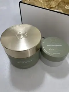 Item thumbnail for item de7aa1c3-eea9-481d-8b34-ff57ce20e88d