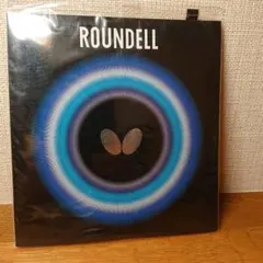 Item thumbnail for item 23422bb7-8e93-48a7-8f50-74695dadceee