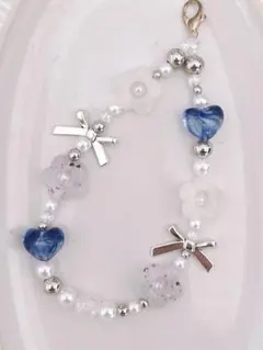 Item thumbnail for item 1dce4fda-97d6-40c1-957b-7274771e9584