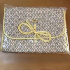 Item thumbnail for item 2f7682d0-1c52-42d6-8702-a8f038512102