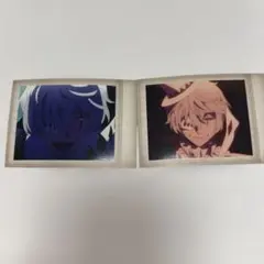 文豪ストレイドッグス ニコライ・ゴーゴリ ぱしゃこれ 第5弾 - メルカリ