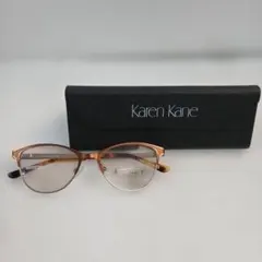 Lafont COSMOS col.1023 - メルカリ