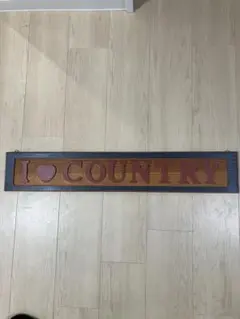 Item thumbnail for item 42f6c20e-0517-45c9-b93e-f89b67157850